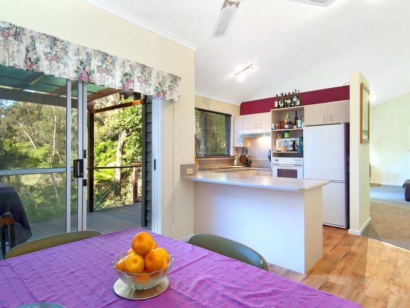 16 Chandler Avenue, Cowan NSW 2081