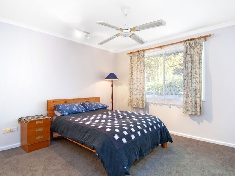 16 Chandler Avenue, Cowan NSW 2081