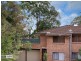 26/20-22 Pennant St, Castle Hill NSW 2154