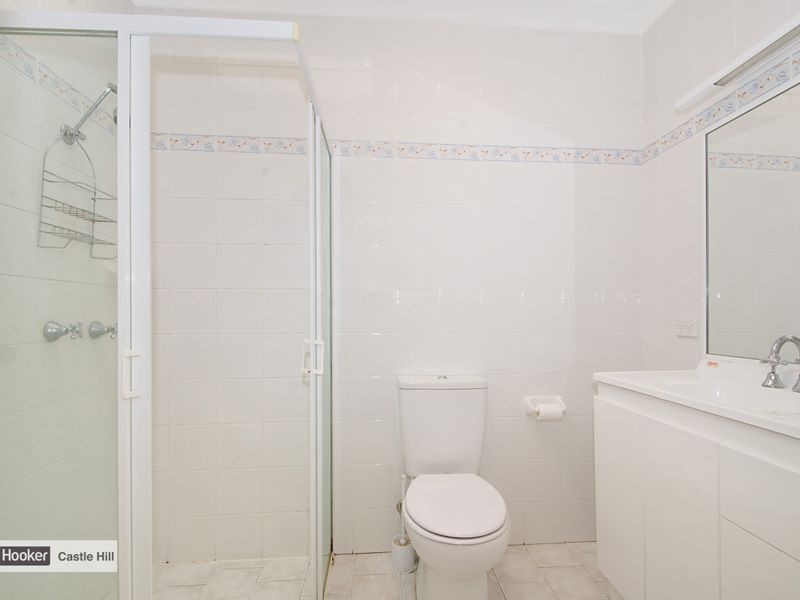 26/20-22 Pennant St, Castle Hill NSW 2154