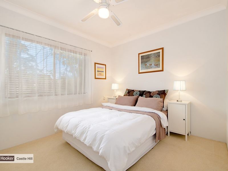 26/20-22 Pennant St, Castle Hill NSW 2154