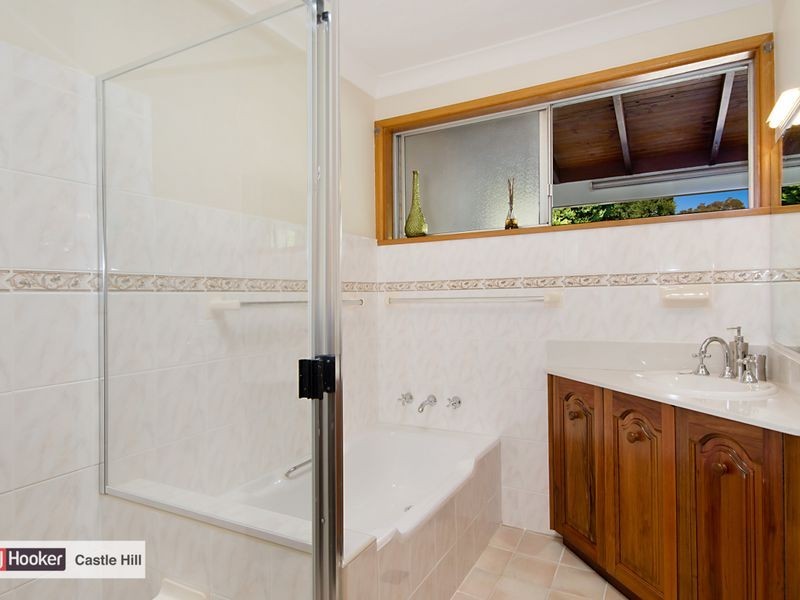 Carlingford NSW 2118