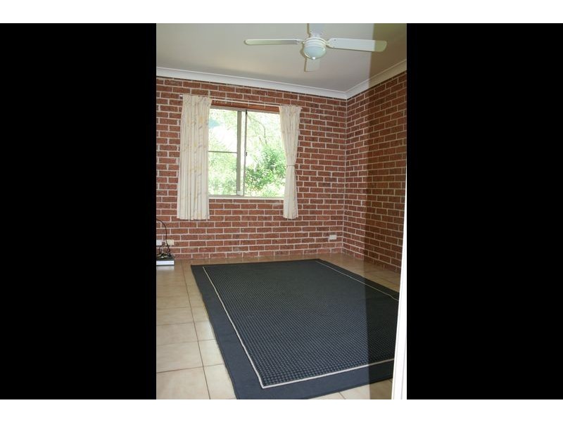 22 Amberwood Way, Castle Hill NSW 2154