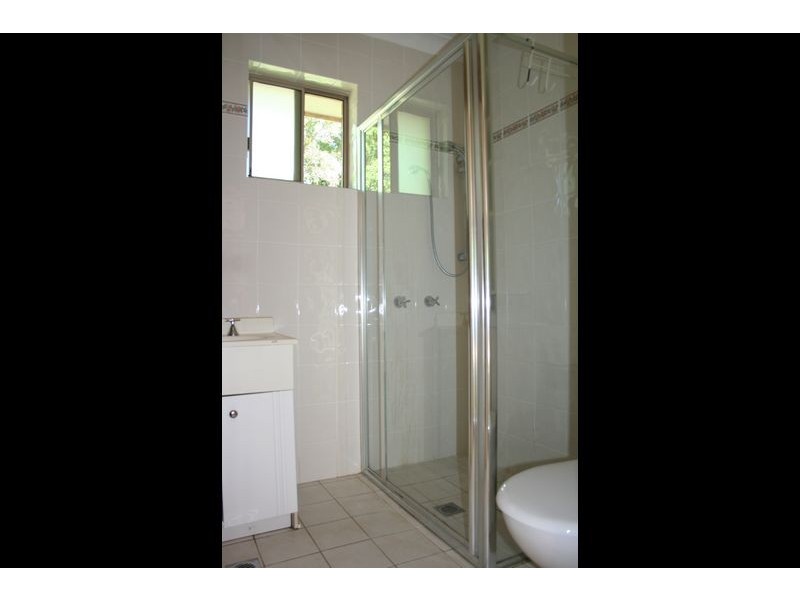 22 Amberwood Way, Castle Hill NSW 2154