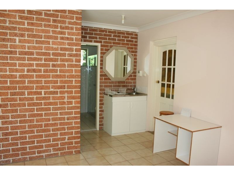 22 Amberwood Way, Castle Hill NSW 2154