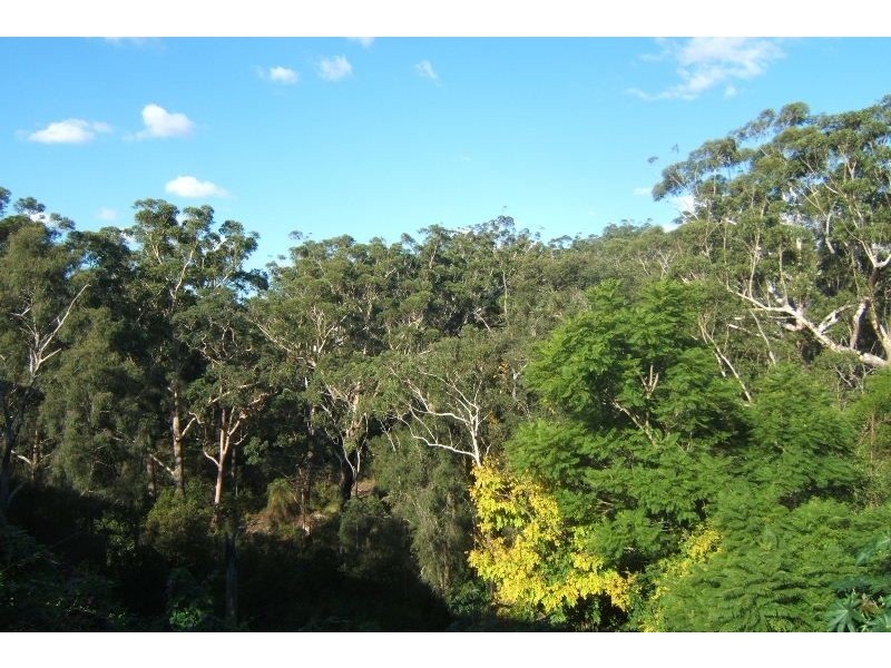 1/172 North Rocks Road, North Rocks NSW 2151