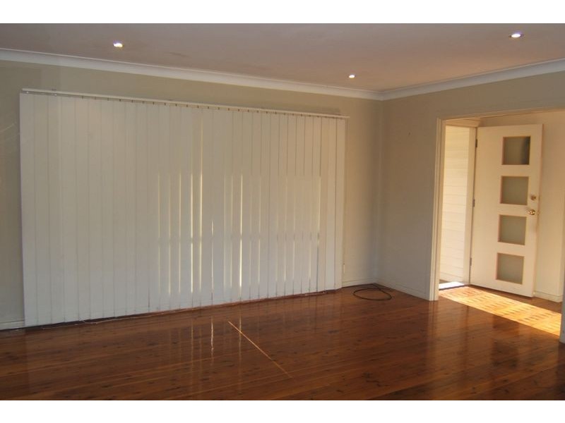 1/172 North Rocks Road, North Rocks NSW 2151