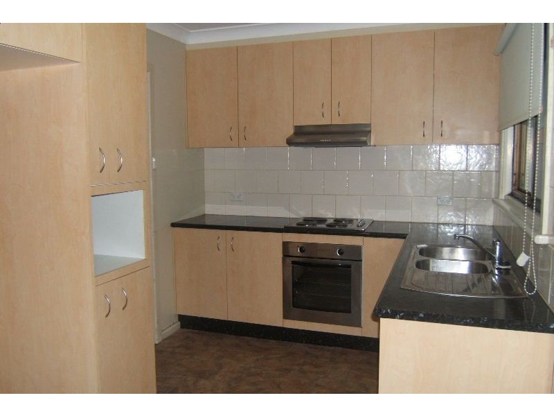 1/172 North Rocks Road, North Rocks NSW 2151