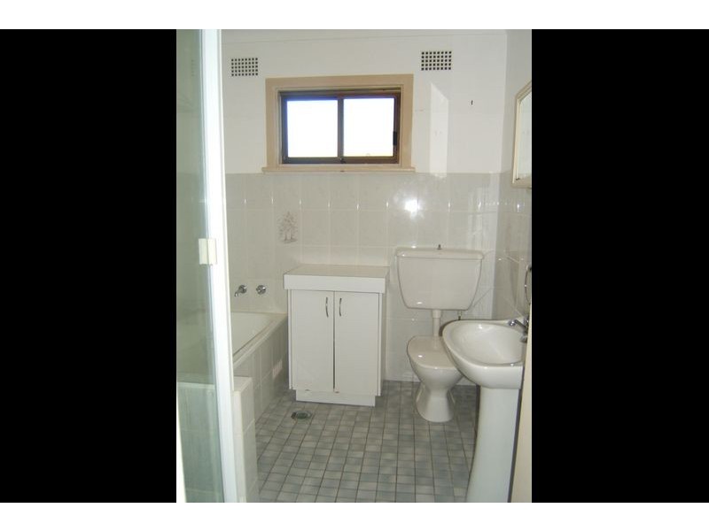 1/172 North Rocks Road, North Rocks NSW 2151