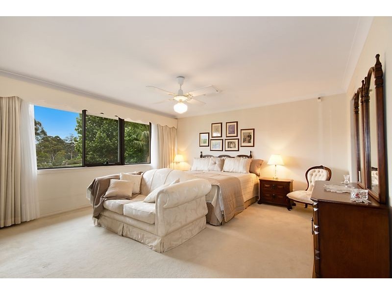 5 Neale Avenue, Cherrybrook NSW 2126