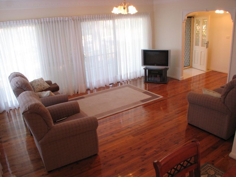 235 Excelsior Avenue, Castle Hill NSW 2154