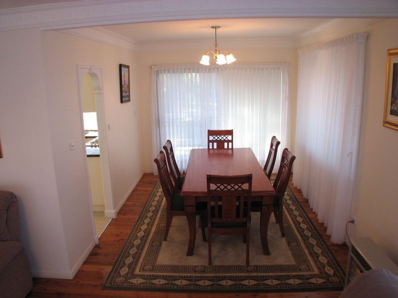 235 Excelsior Avenue, Castle Hill NSW 2154