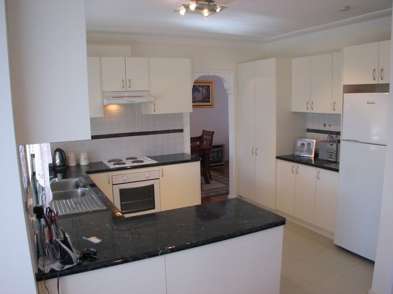 235 Excelsior Avenue, Castle Hill NSW 2154