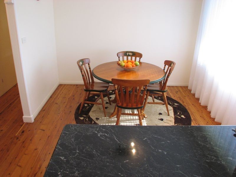 235 Excelsior Avenue, Castle Hill NSW 2154