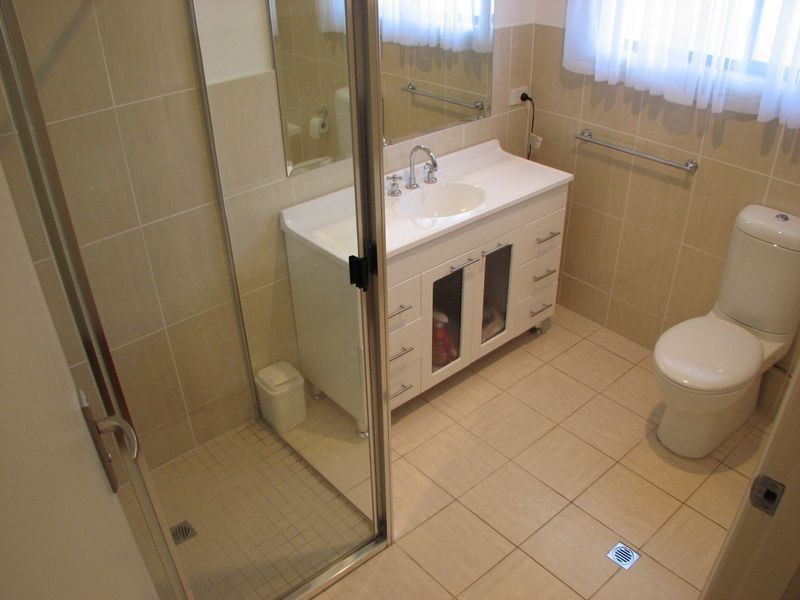 235 Excelsior Avenue, Castle Hill NSW 2154