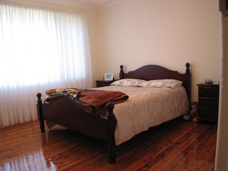 235 Excelsior Avenue, Castle Hill NSW 2154