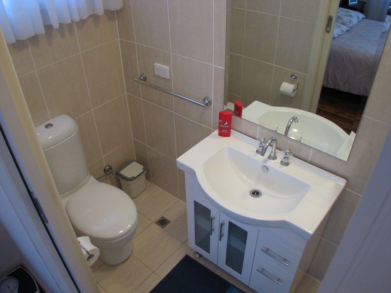 235 Excelsior Avenue, Castle Hill NSW 2154