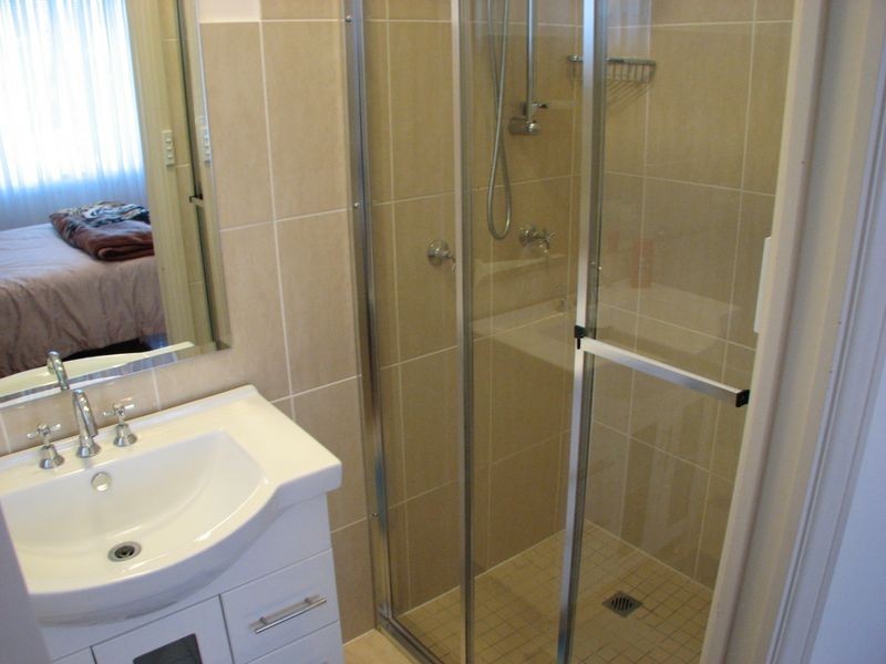 235 Excelsior Avenue, Castle Hill NSW 2154