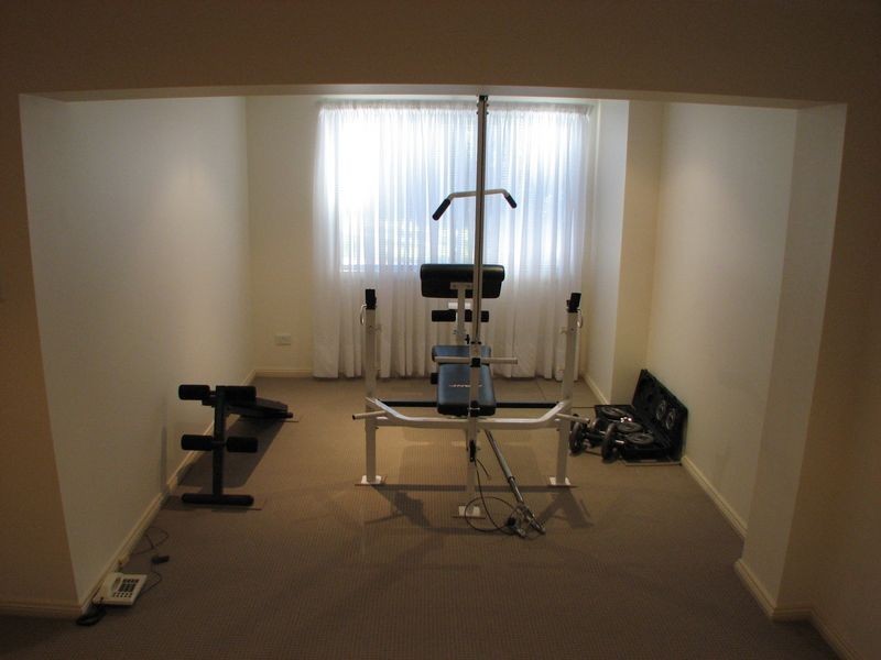 235 Excelsior Avenue, Castle Hill NSW 2154