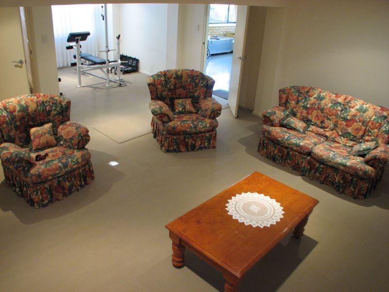 235 Excelsior Avenue, Castle Hill NSW 2154