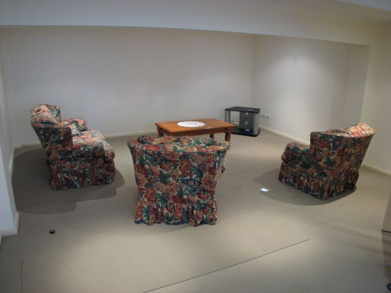 235 Excelsior Avenue, Castle Hill NSW 2154