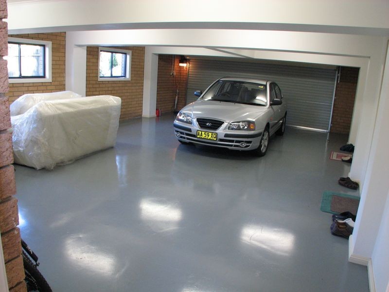 235 Excelsior Avenue, Castle Hill NSW 2154