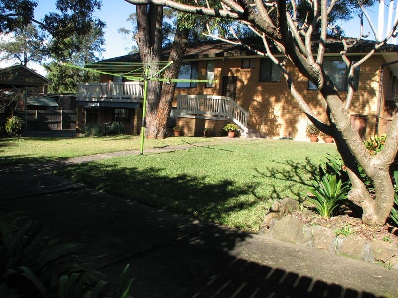 235 Excelsior Avenue, Castle Hill NSW 2154