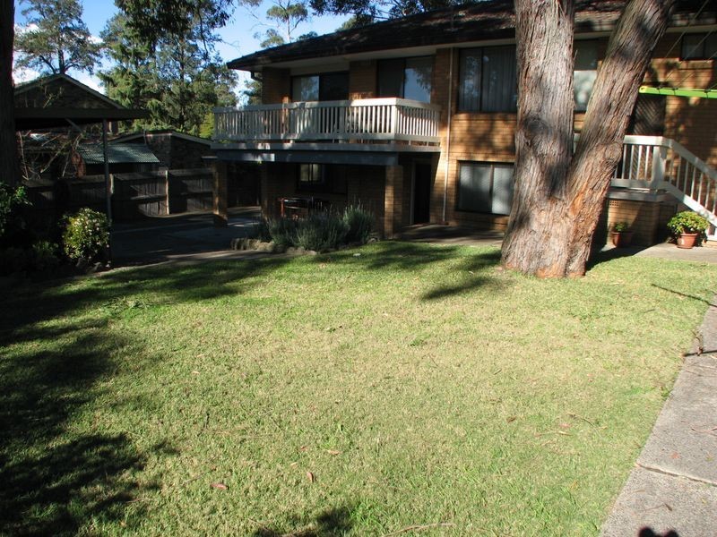 235 Excelsior Avenue, Castle Hill NSW 2154
