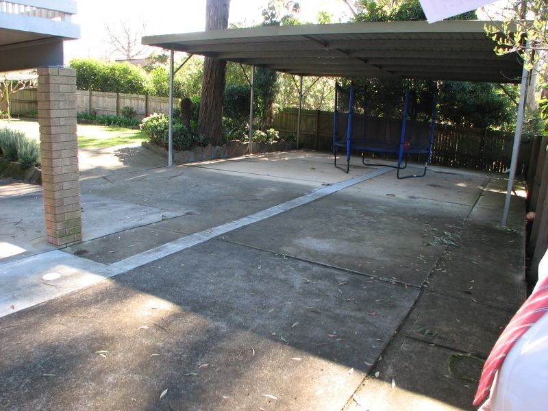 235 Excelsior Avenue, Castle Hill NSW 2154