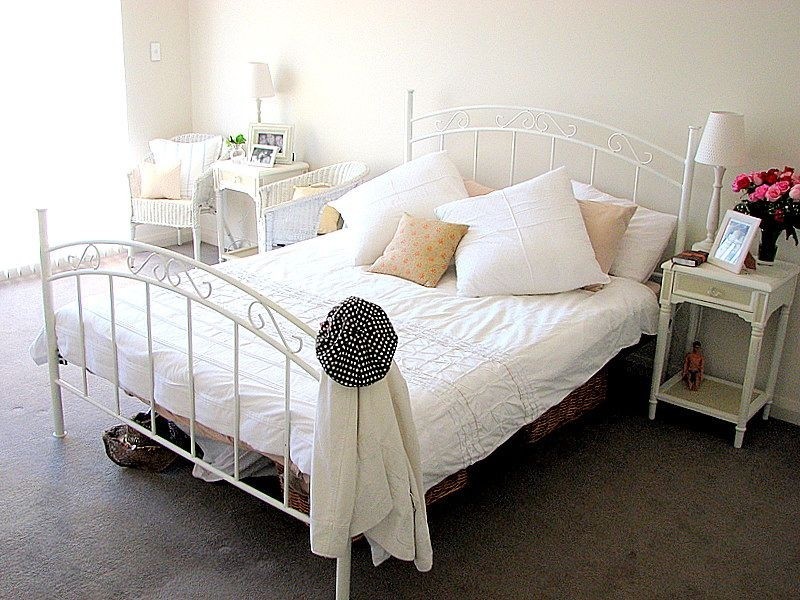 44/8-14 Mercer Street, Castle Hill NSW 2154