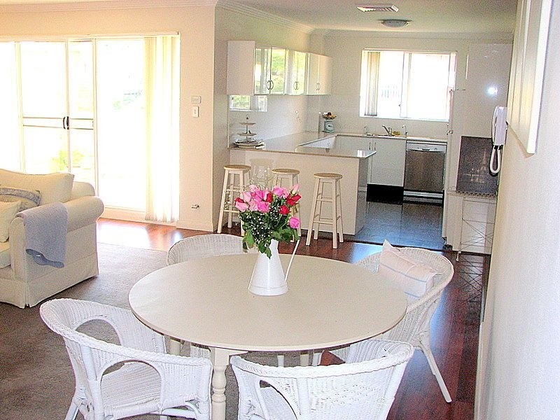 44/8-14 Mercer Street, Castle Hill NSW 2154