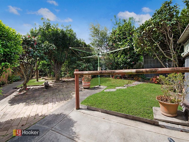 1 Simpson Street, Winston Hills NSW 2153