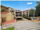 17/2-6 Sherwin Avenue, Castle Hill NSW 2154