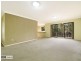17/2-6 Sherwin Avenue, Castle Hill NSW 2154