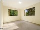 17/2-6 Sherwin Avenue, Castle Hill NSW 2154