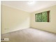 17/2-6 Sherwin Avenue, Castle Hill NSW 2154