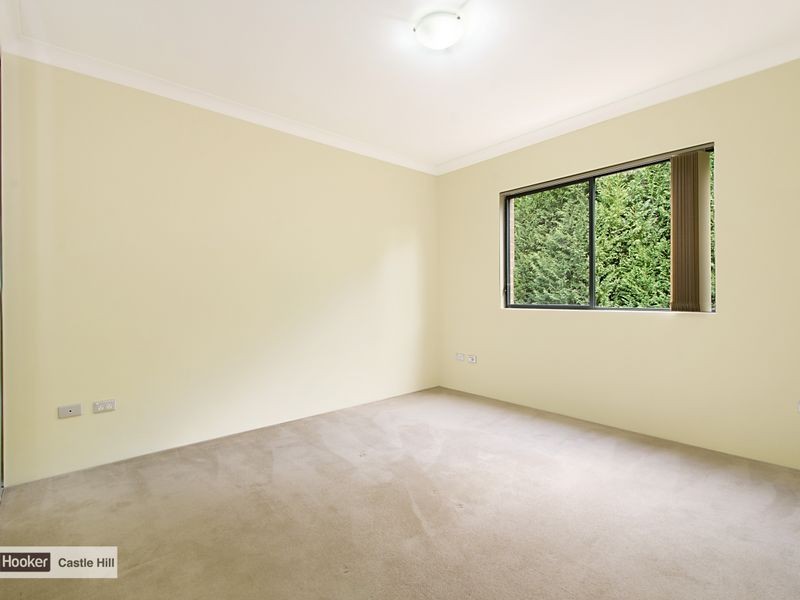 17/2-6 Sherwin Avenue, Castle Hill NSW 2154