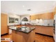 88 Excelsior Avenue, Castle Hill NSW 2154