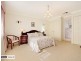 88 Excelsior Avenue, Castle Hill NSW 2154