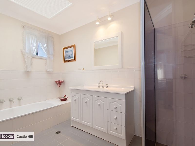 88 Excelsior Avenue, Castle Hill NSW 2154