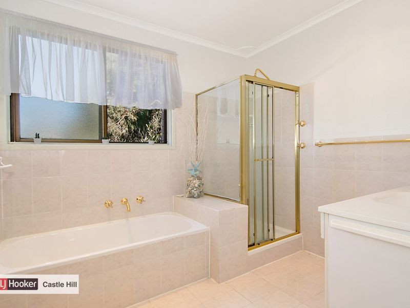 88 Excelsior Avenue, Castle Hill NSW 2154