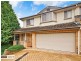 14/3-5 Brisbane Road, Castle Hill NSW 2154