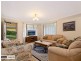 14/3-5 Brisbane Road, Castle Hill NSW 2154