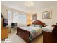 14/3-5 Brisbane Road, Castle Hill NSW 2154