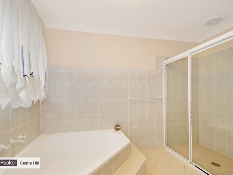 14/3-5 Brisbane Road, Castle Hill NSW 2154