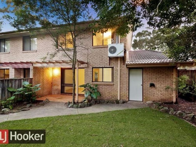 10/77 Crane Road, Castle Hill NSW 2154
