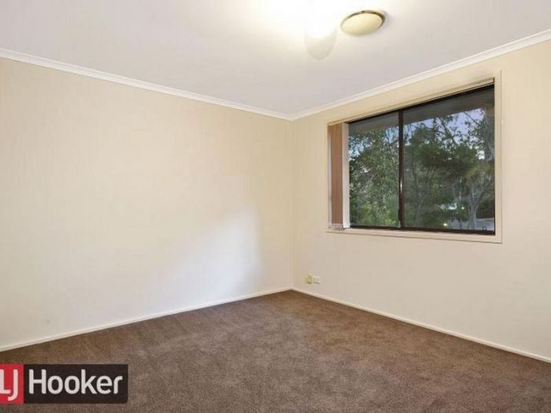 10/77 Crane Road, Castle Hill NSW 2154