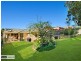 14 Mowbray Close, Castle Hill NSW 2154