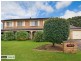 9 Simpson Avenue, Baulkham Hills NSW 2153