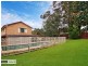 9 Simpson Avenue, Baulkham Hills NSW 2153